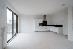 Appartement 28_05.jpg
